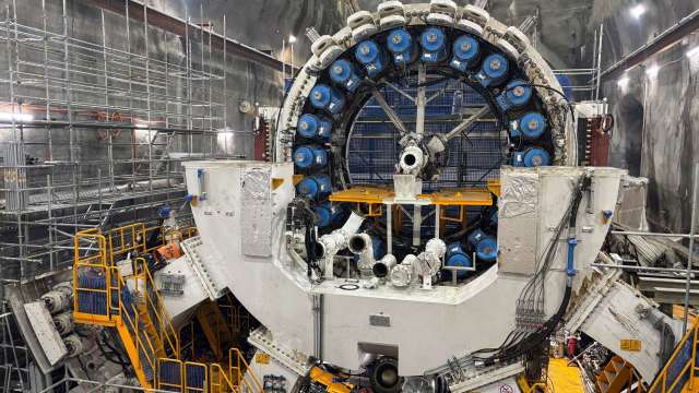 Inner West weekly update | 6 February 2026 news post