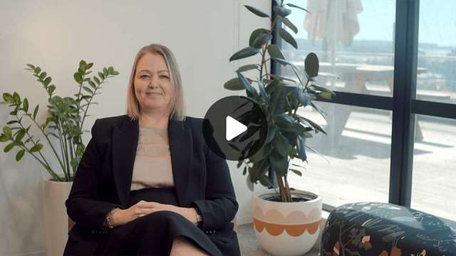 A year of action news post