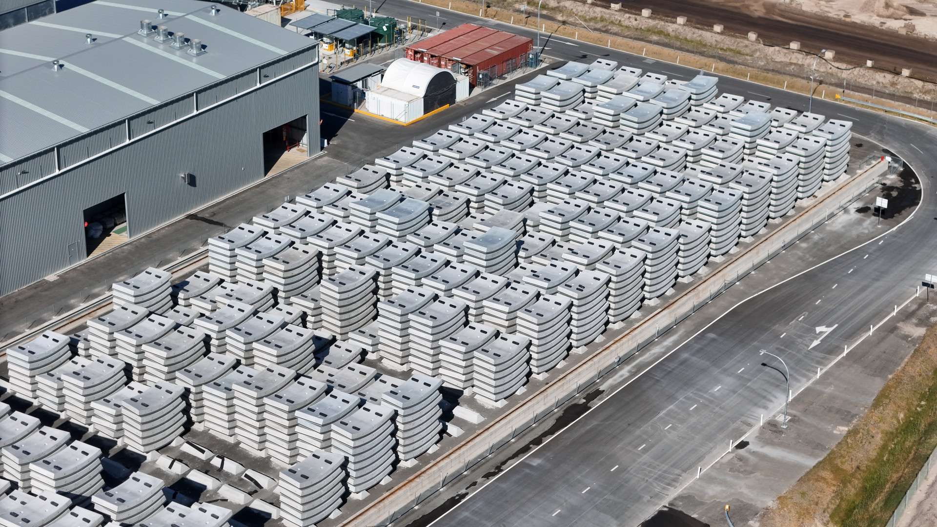 dji_fly_20251016_091244_0478_1760566266862_photo