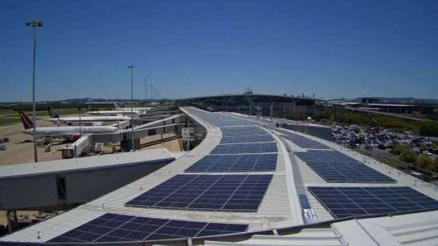 solar new