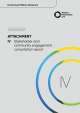 Thumbnail for Attachment IV. Stakeholder and community engagement consultation report