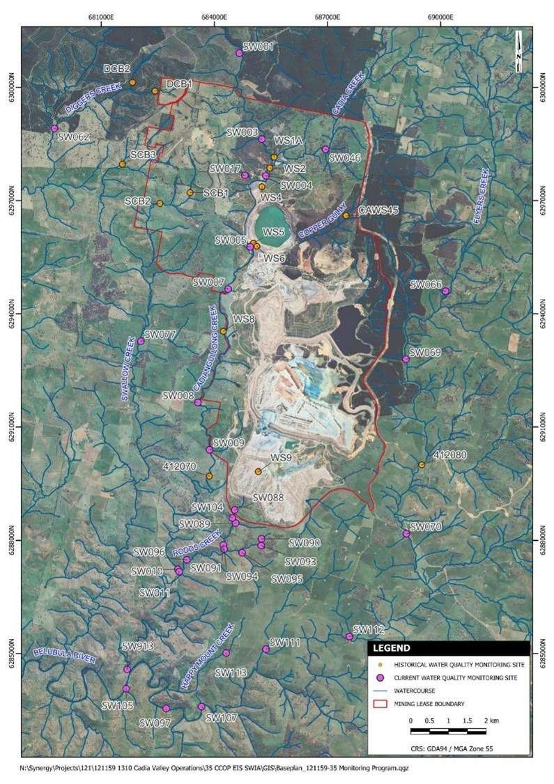 Image - 2