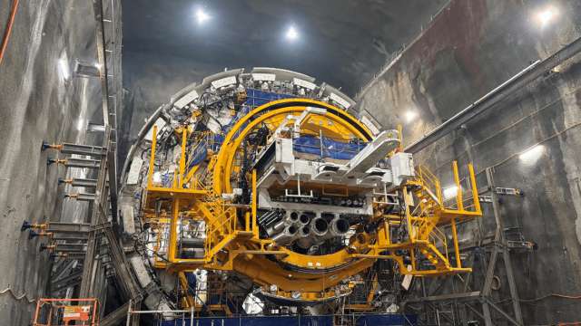 Inner West weekly update | 6 March 2026 news post