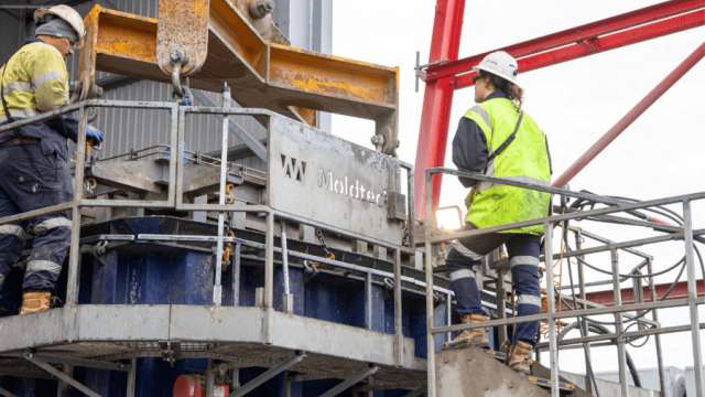 What does Modern Methods of Construction look like for linear infrastructure? news post