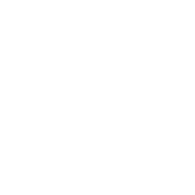 bench-tree-regular