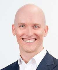 Jonathan-Cartledge