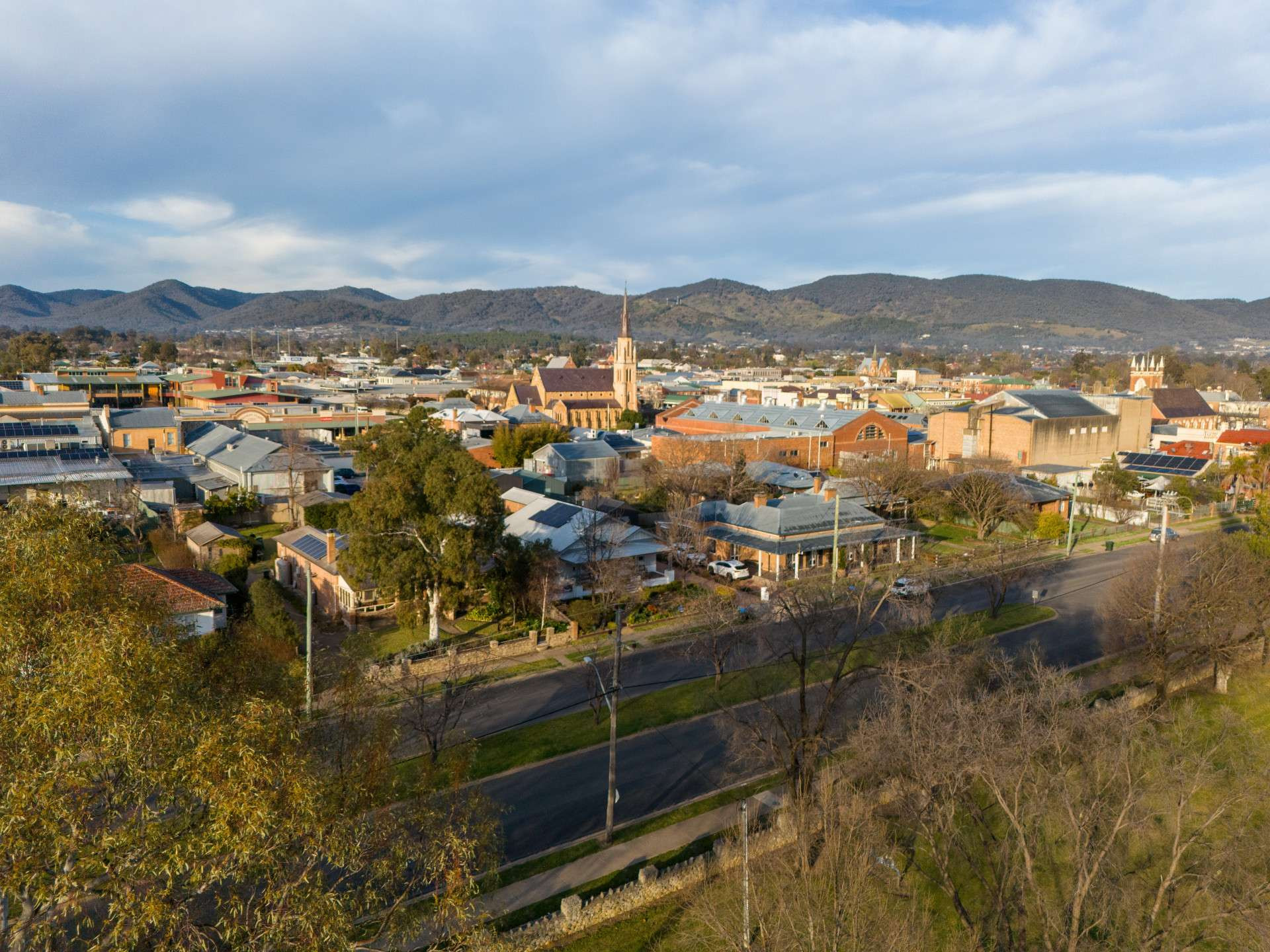 250904 ACEREZ AIR 001 (2)