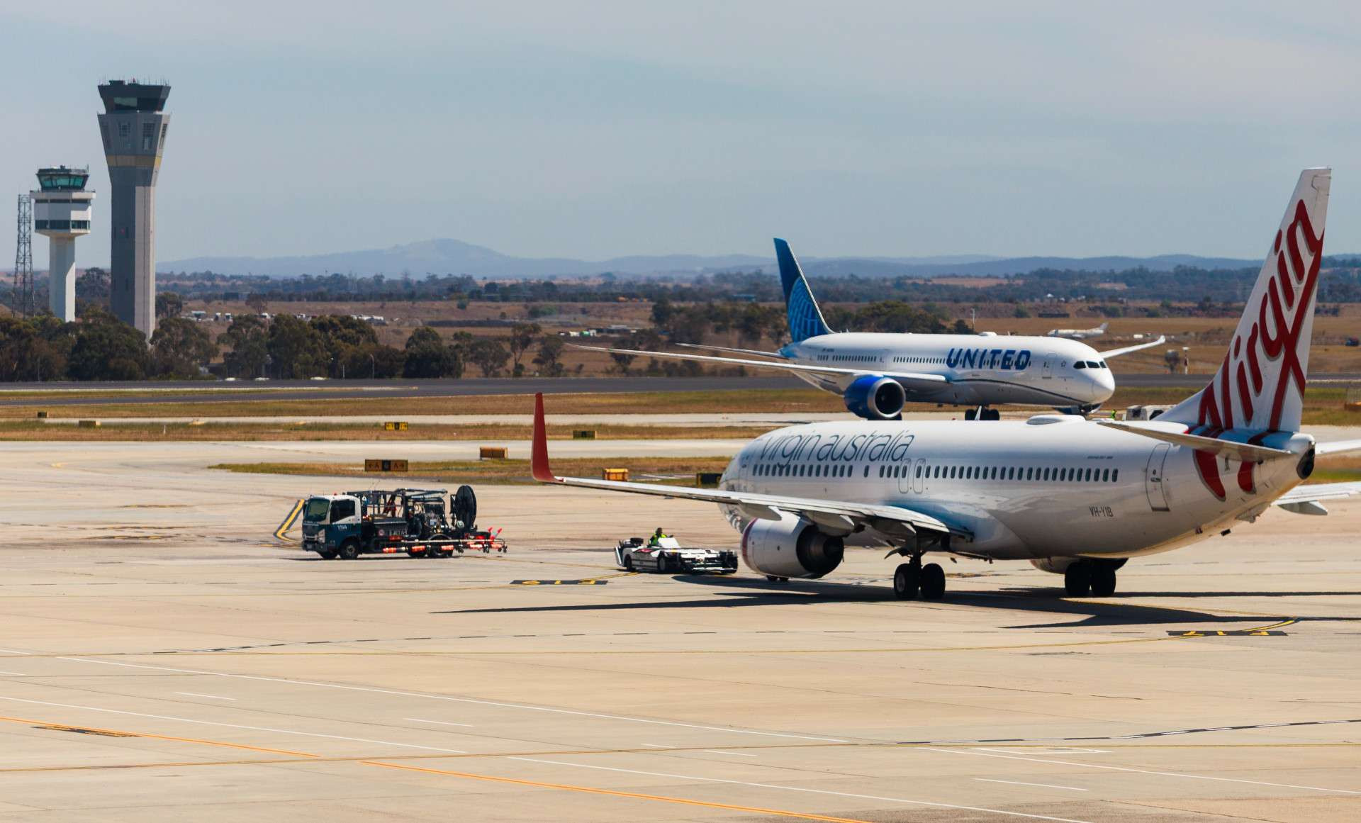 250217_MelbourneAirport_AF_171 (1)