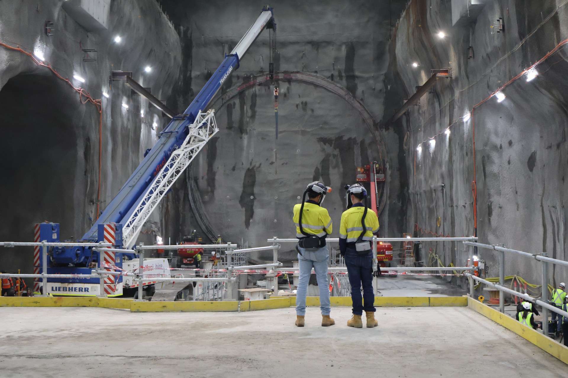 IMG_1137 November Launch Chamber