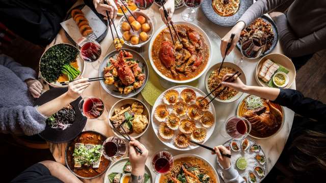 New Sydney Fish Market to welcome more specialty retailers and foodie favourites news post thumbnail