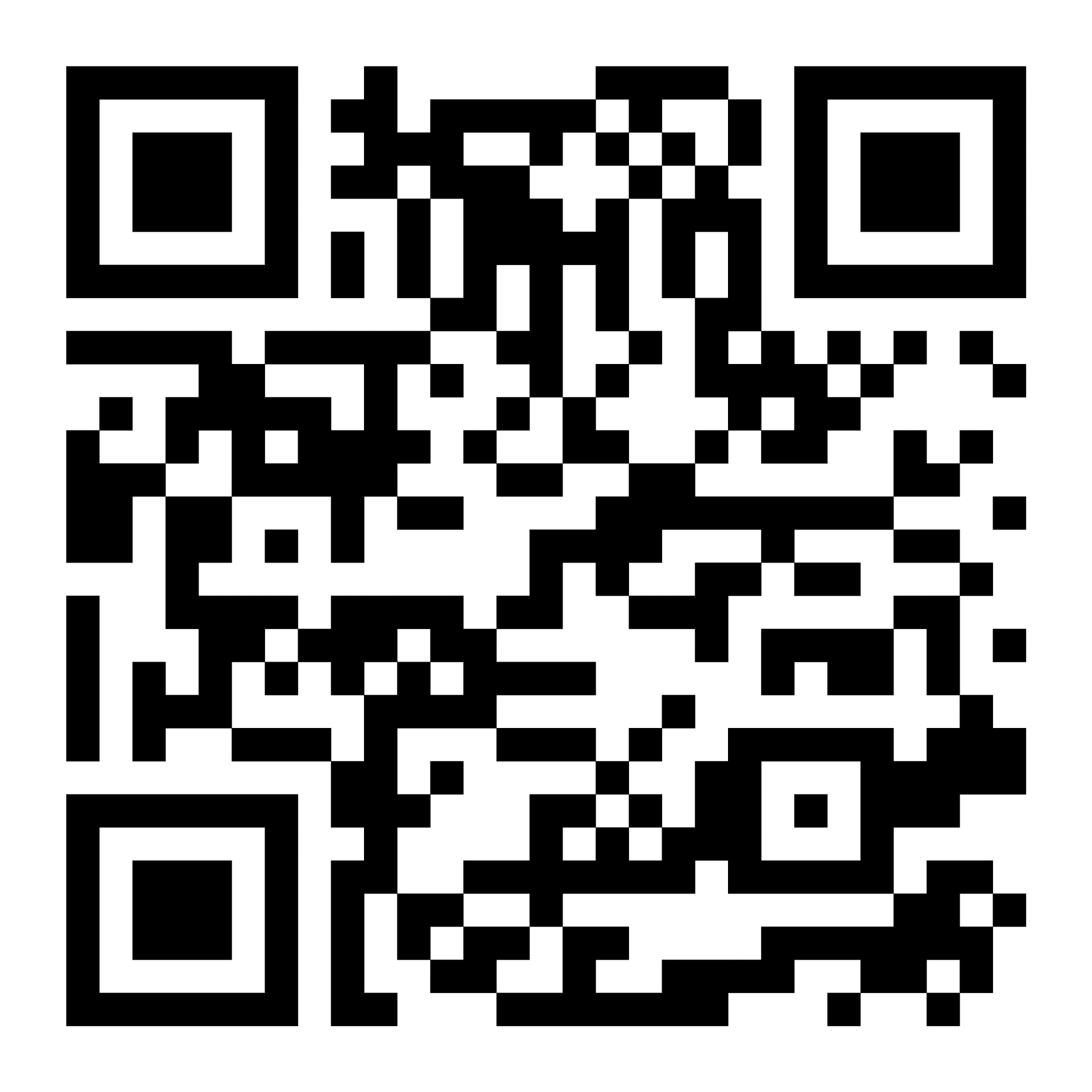 QR  code