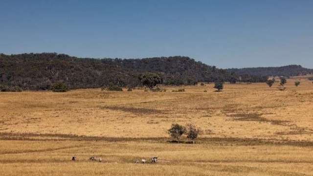 Australia's first REZ transmission project secures planning approval news post thumbnail