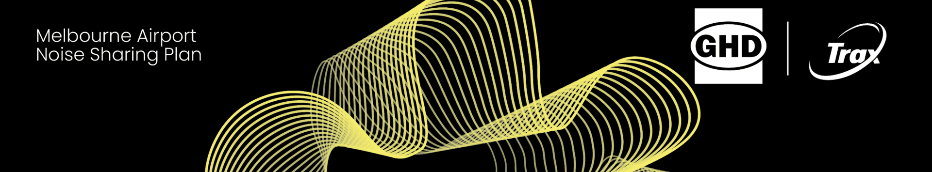 GHD Trax header