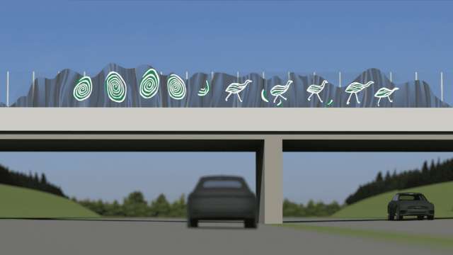 Overbridge safety screens news post thumbnail