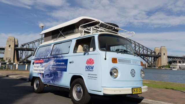 Pop by one of our mobile info sessions news post thumbnail