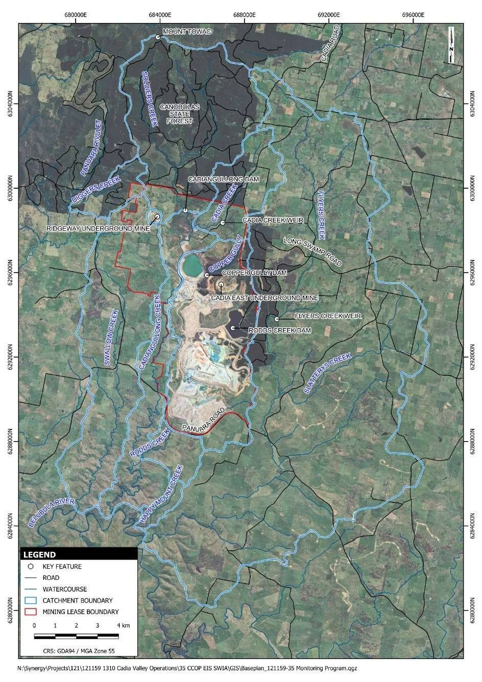 Image - 1