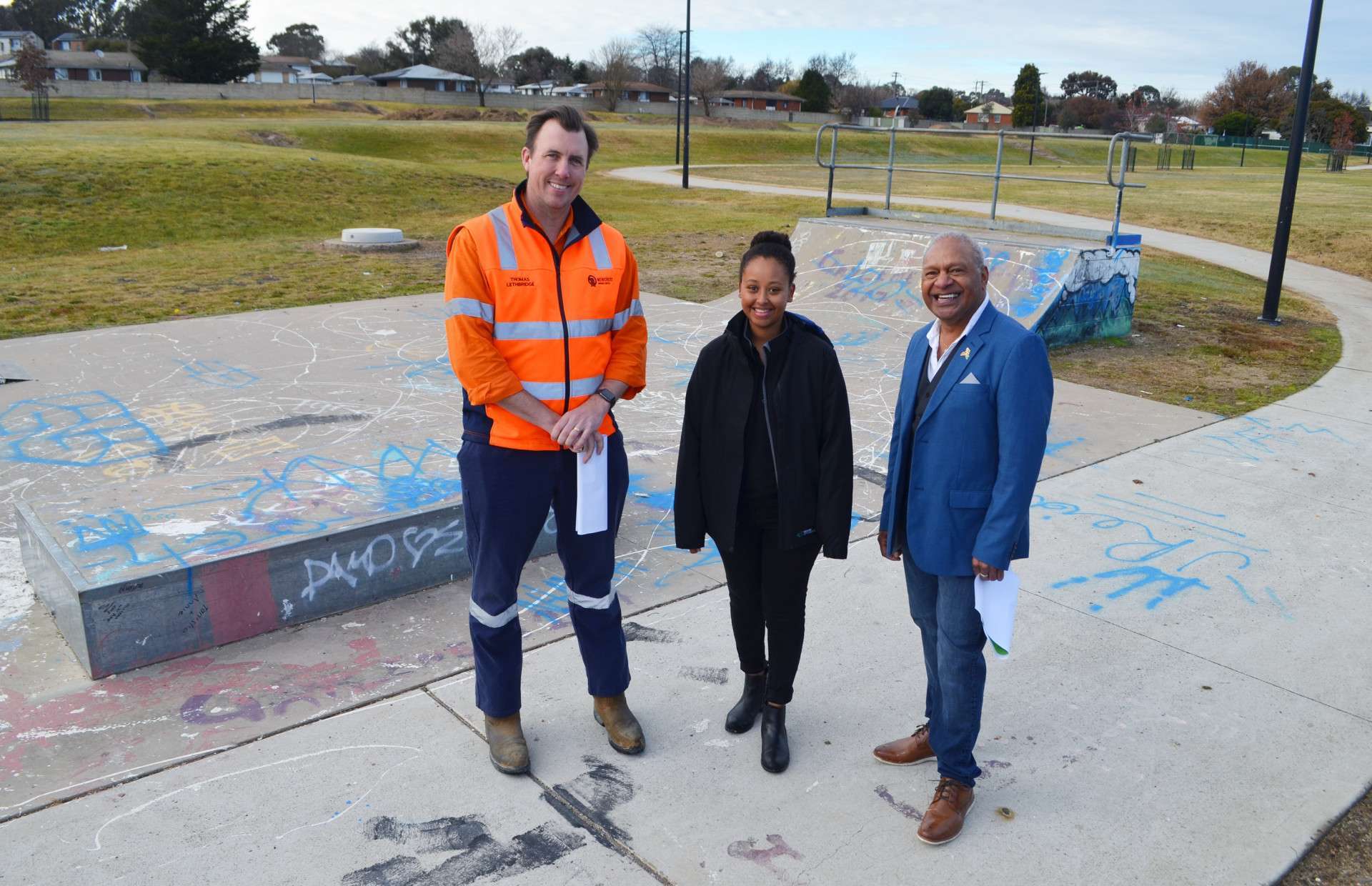 220816_glenroi oval skate park1