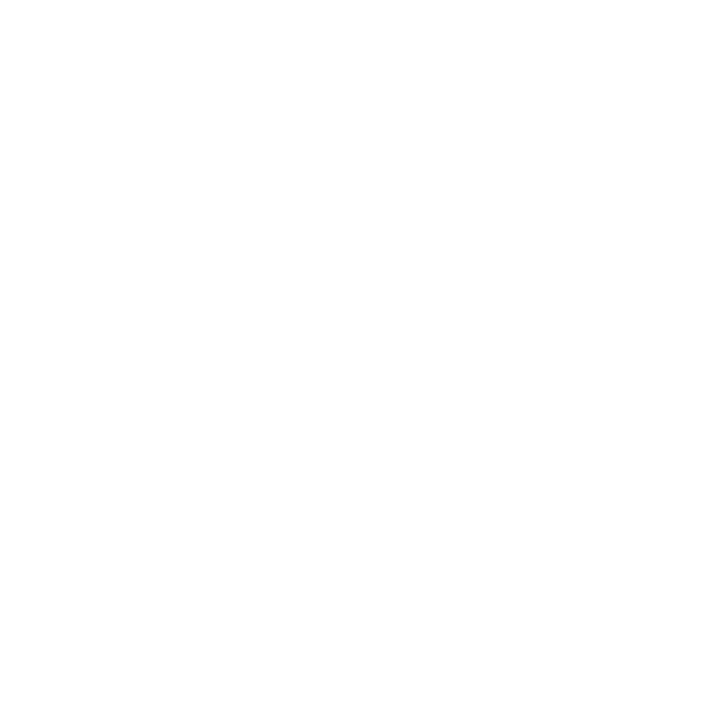 seedling-regular