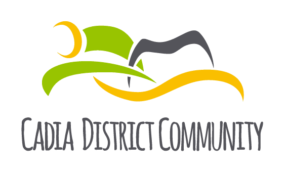 Cadia-District-Community-Logo-RGB-Small