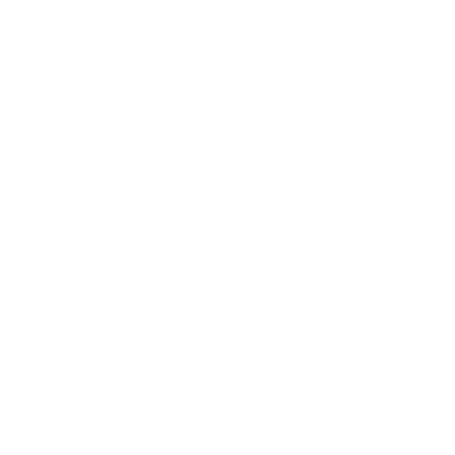 tarp-droplet-regular