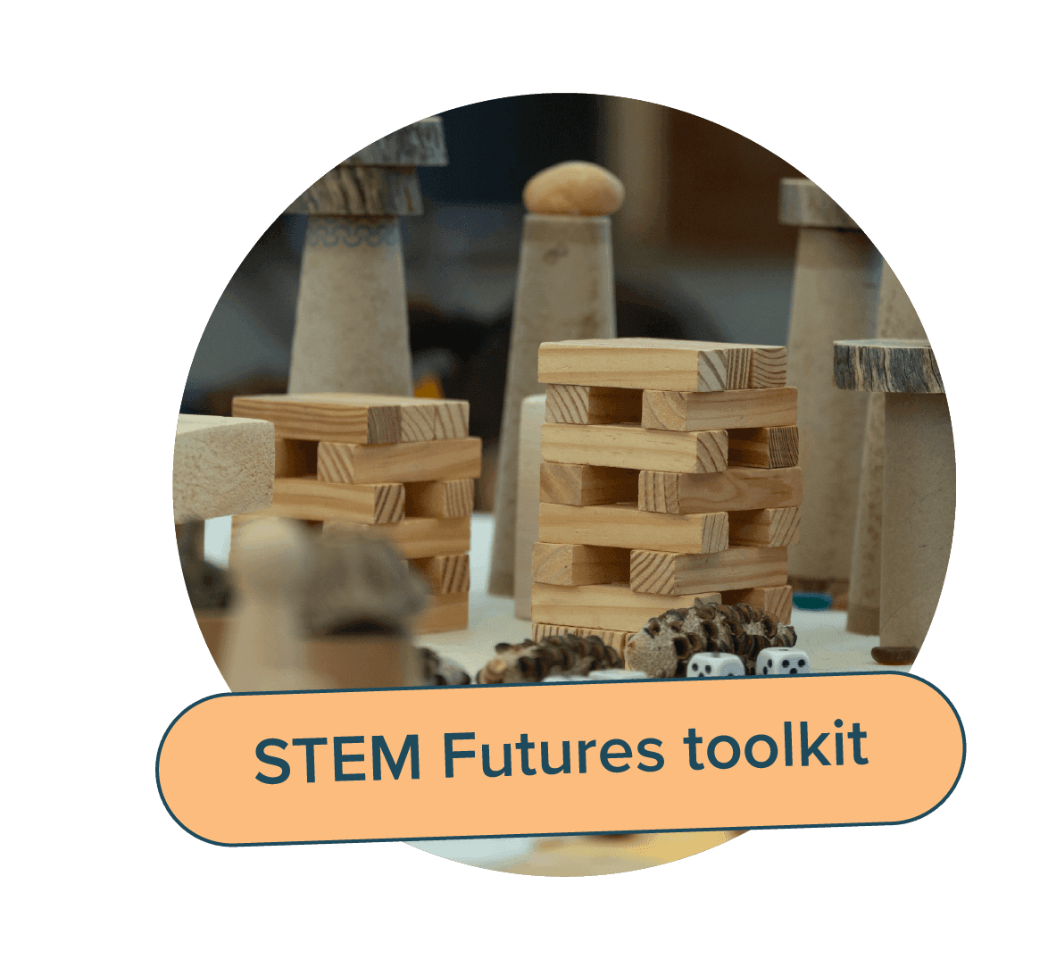 Assembly presentation