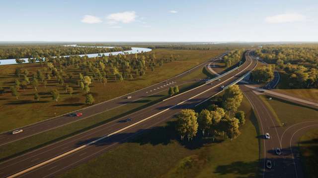 Planning approval to start work news post thumbnail