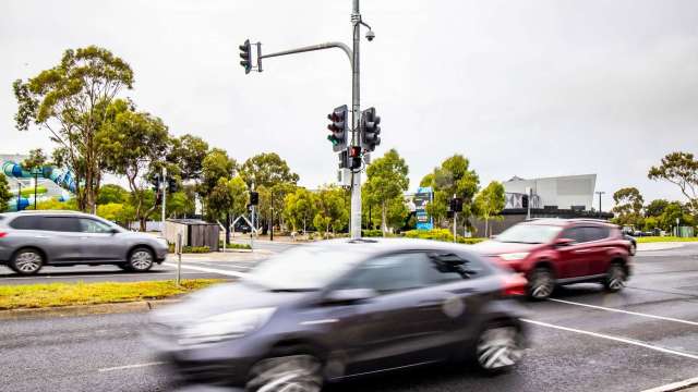 Melbourne’s main roads delivering smoother journeys news post thumbnail