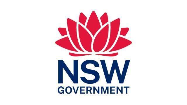 NSW welcomes $1.9b investment in Western Sydney transport news post thumbnail