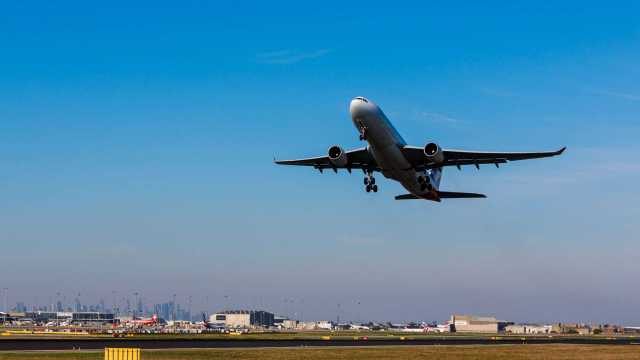 240531_MelbourneAirport_AF_072 (2)