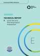 Thumbnail for Technical Report E. Land Use and Planning Impact Assessment