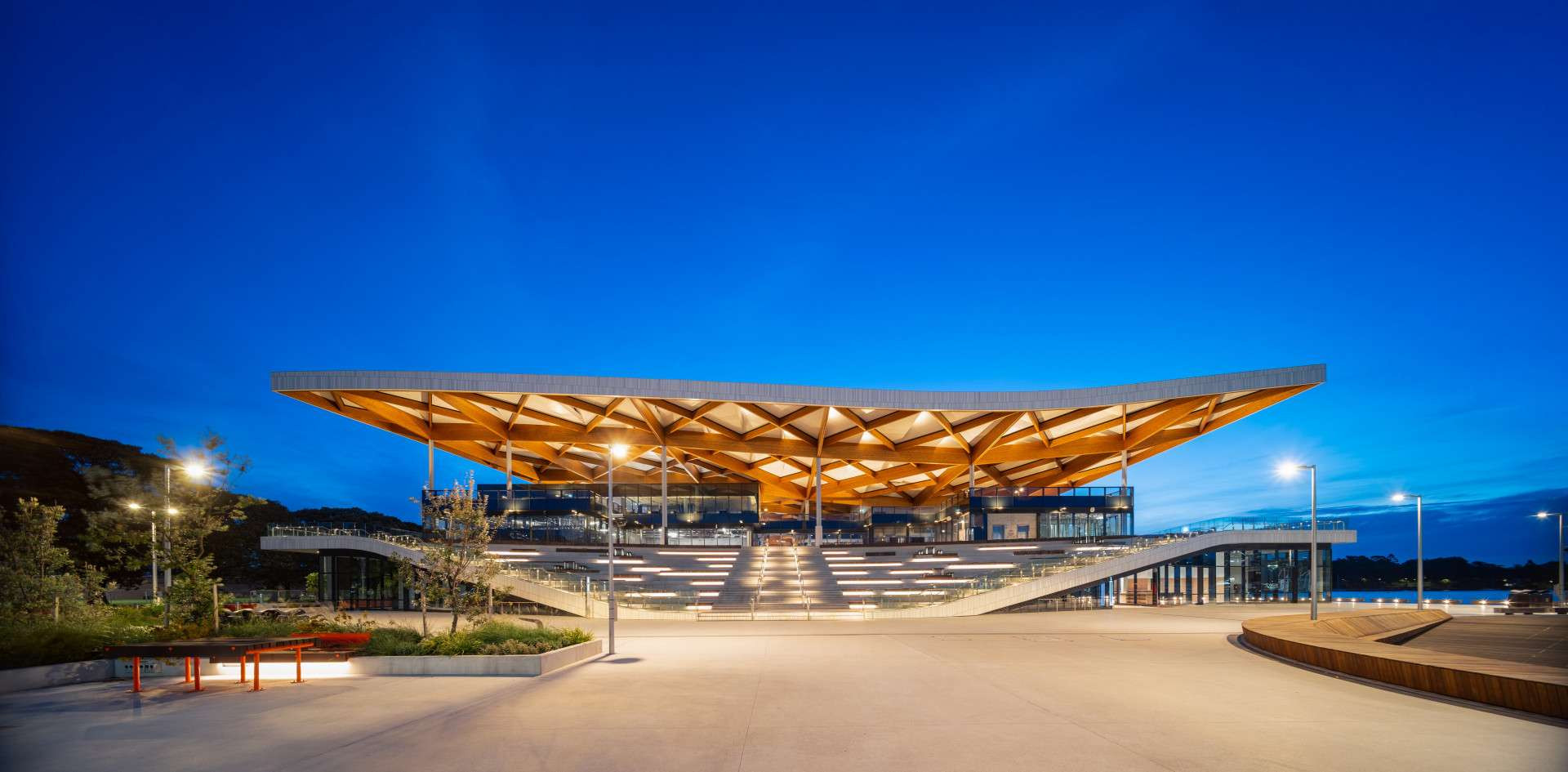 New Sydney Fish Market November 2025 (3)