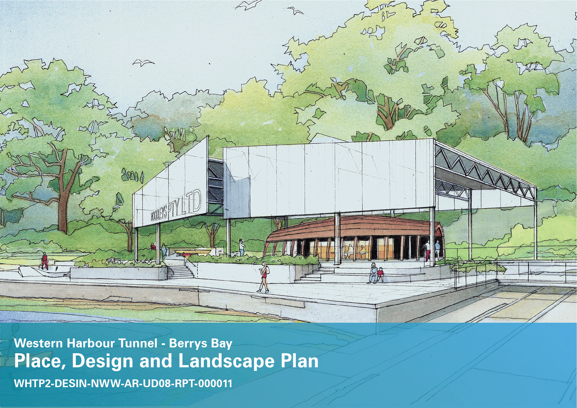 WHT-PDPLPart2-BerrysBay_2025_WCAG_Redacted