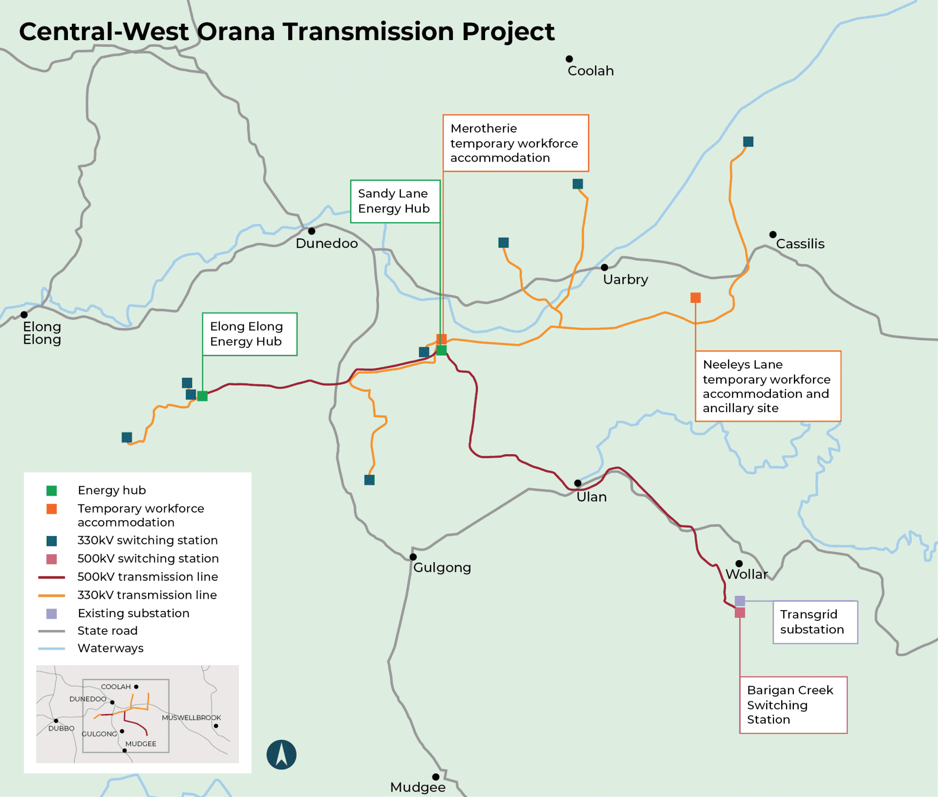 MA001 ACEREZ Project Map_251021