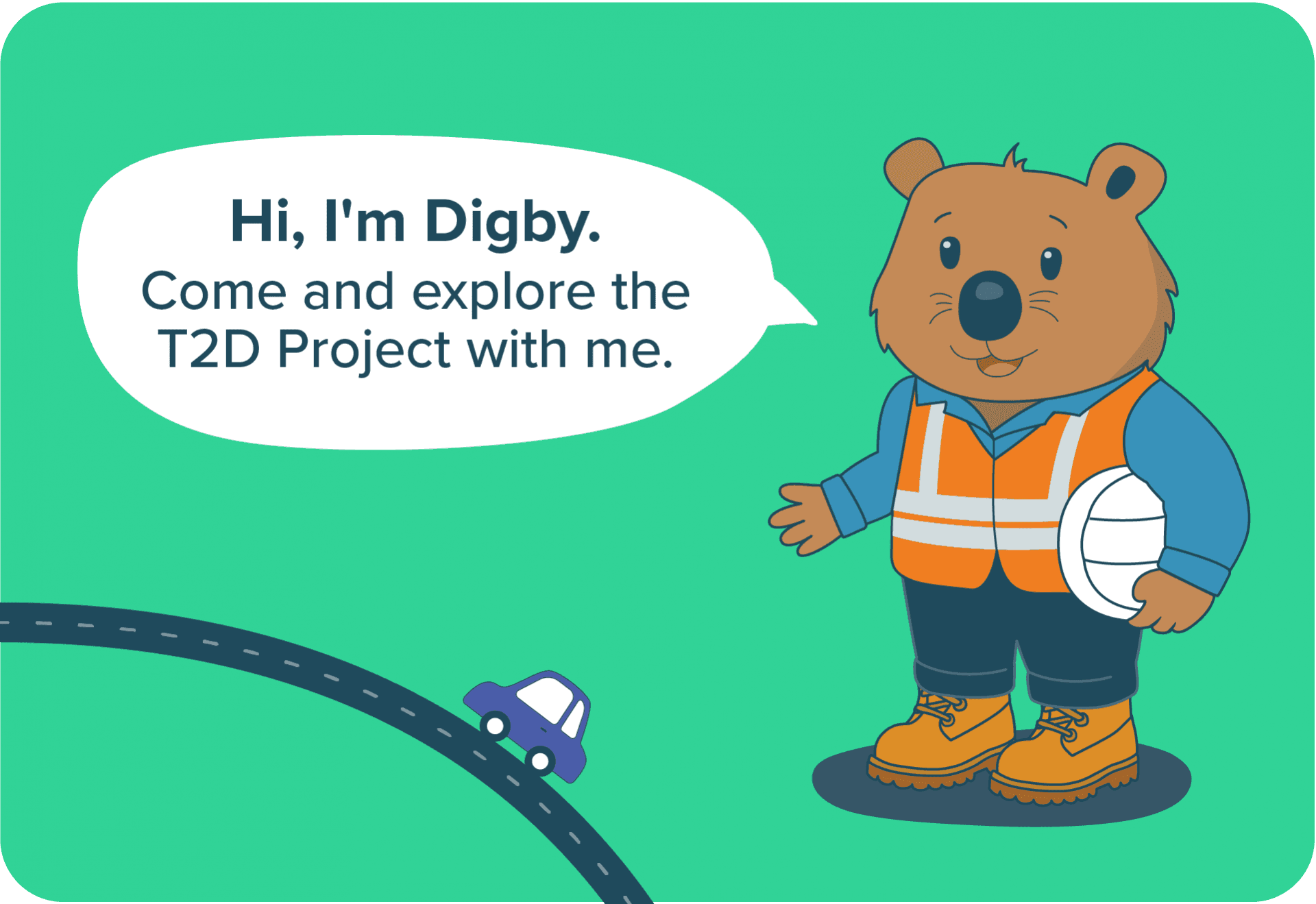 STEM Futures-1920x1080_Image 2