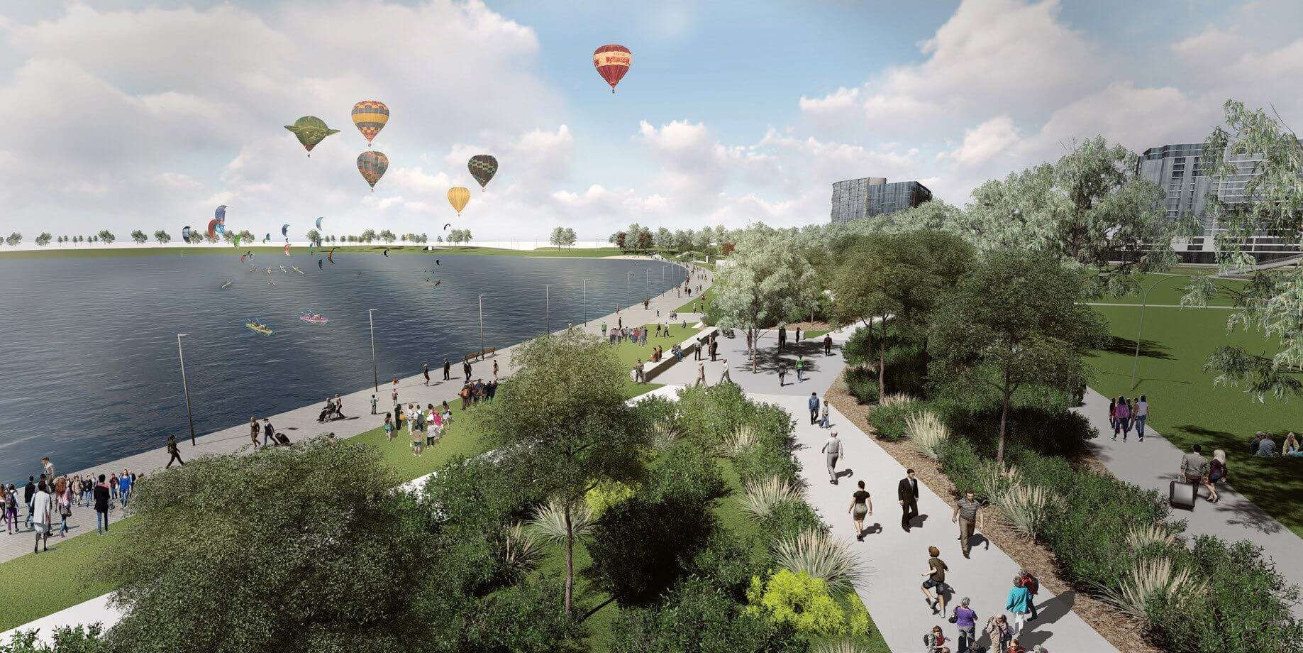 Acton Waterfront park concept 2 (1)-optimised
