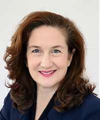 Lauren-Allen