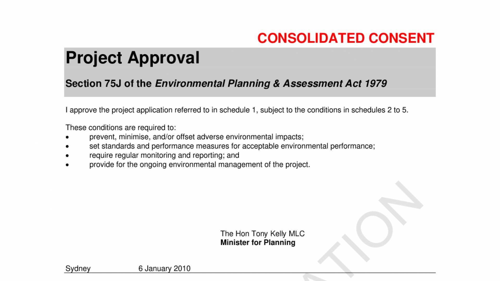 220628_Consolidated Approval