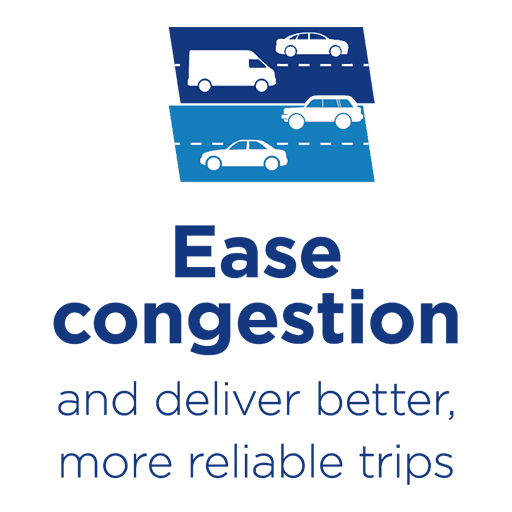 infographic-05-ease-congestion