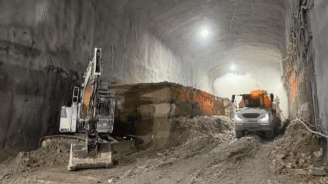 Inner West weekly update | 20 February 2026 news post