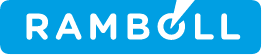 ramboll-logo