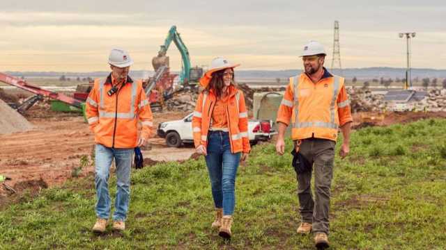 Transport_ISLP_Results_Q4_202411_Page_1_Image_0001