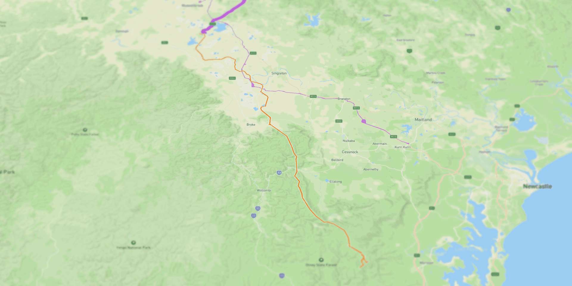 HTP_map_hero