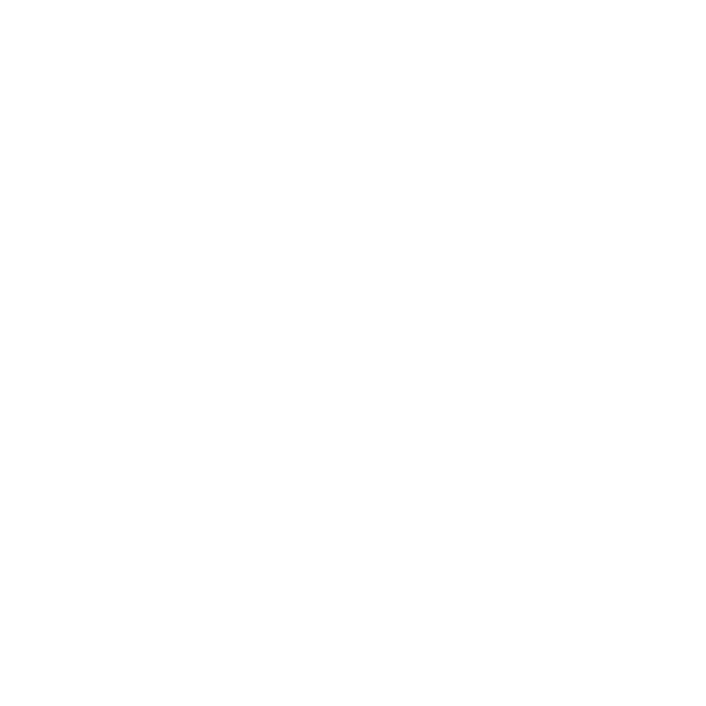 water-solid