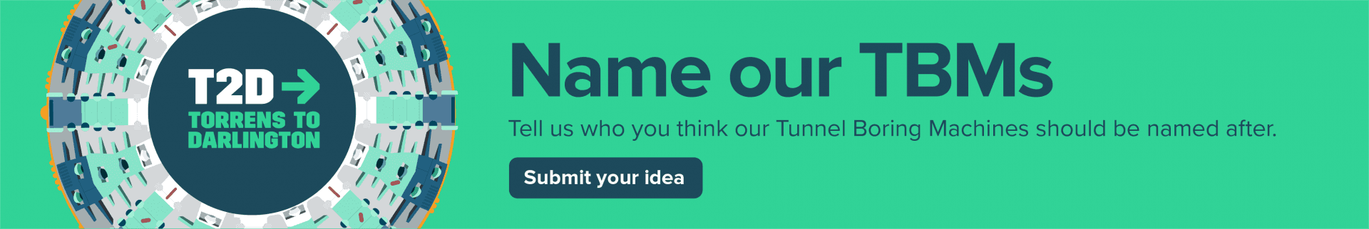 TBM-Homepage Banner
