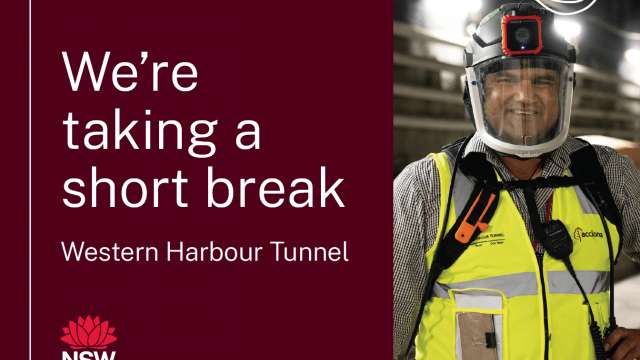 Inner West weekly update | 19 December 2025 news post