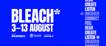 20. Bleach-festival-2023-logo