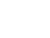 engagement-02-emails