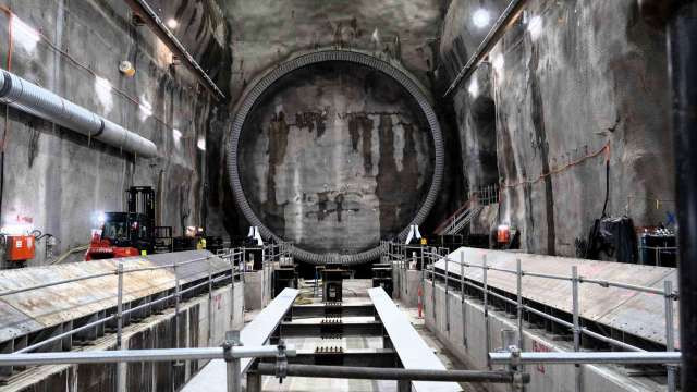 Inner West weekly update | 23 January 2026 news post