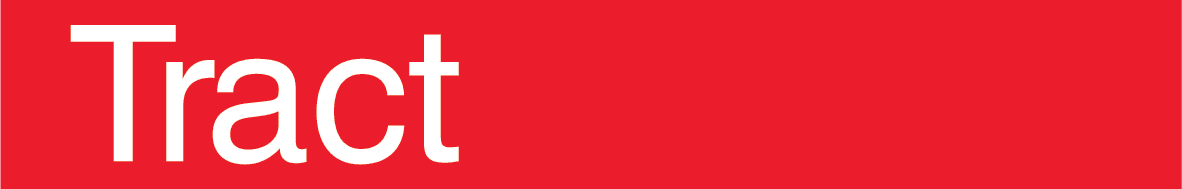 tract-logo-colour_horizontal