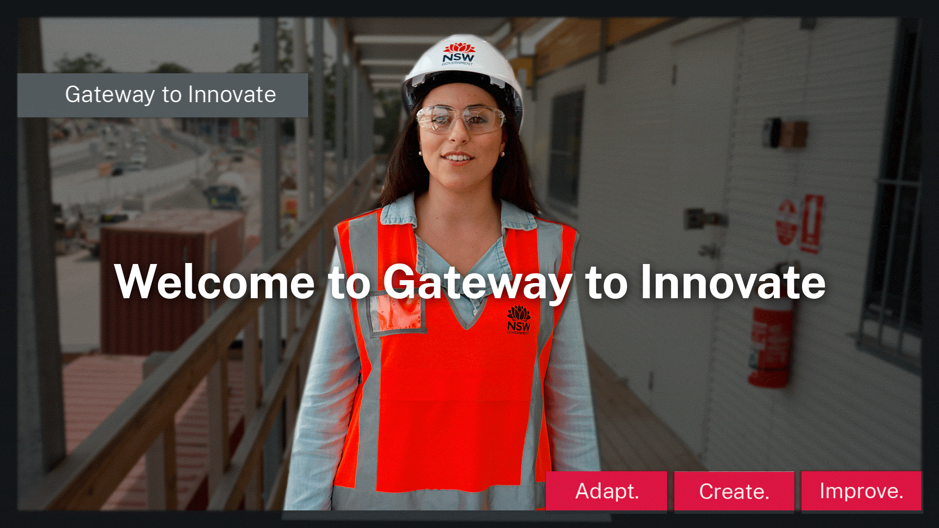 Are you ready to innovate with us? news post thumbnail